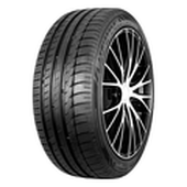 SporteX TH201