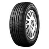 Sapphire TR257