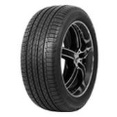 AdvanteX SUV TR259