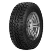 GripX M/T TR281