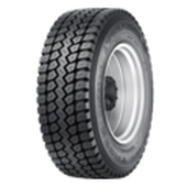 TR689A