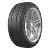WinterX TW401