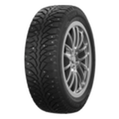 Nordway 2 PW-5