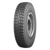 CRG Universal О-168