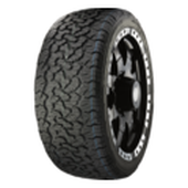 Lateral Force A/T
