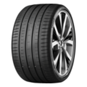Lateral Force Sport