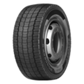 RoadGrip D20