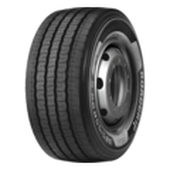 RoadGrip F20
