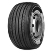 RoadGrip T20