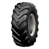 Agro DF-134
