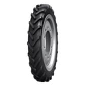 Agro DN-104