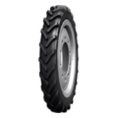 Agro DN-104B