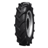 Agro DR-102