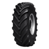 Agro DR-105