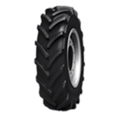 Agro DR-106
