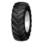 Agro DR-117
