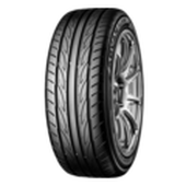 Advan Fleva V701