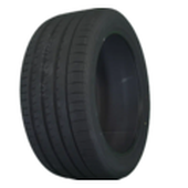 Advan Sport V105T