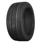 Advan Sport V105W