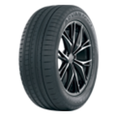 Advan Sport V107