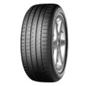 Advan Sport V107A