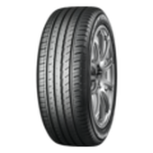 BluEarth-GT AE51E