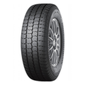 BluEarth-Van All Season RY61