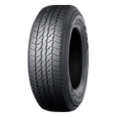 Geolandar A/T G031A