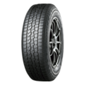 Geolandar CV 4S G061