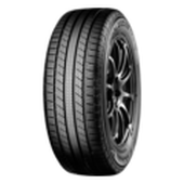 Geolandar CV G058