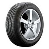 Geolandar G91AT