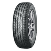 Geolandar G91F