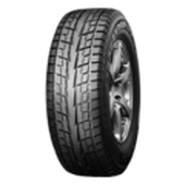 Geolandar I/T-S G073