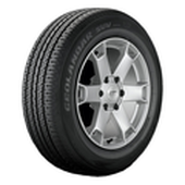 Geolandar SUV G055E