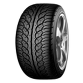 Parada Spec-X PA02J