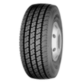 Super Steel TY517E