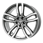 DriveX