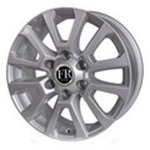 TY182 (TY5040)