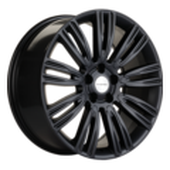 KHW2004 (Velar)