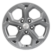KHW1606 (Focus)