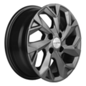 KHW1402 (Alsvin/Getz/i20)