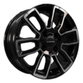 KHW1406 (Alsvin/Getz/i20)