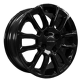 KHW1406 (Toyota Corolla)