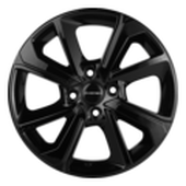 KHW1501 (Nexia)