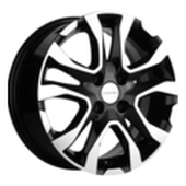 KHW1503 (Cobalt)