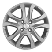 KHW1503 (XRay)