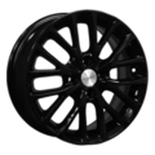 KHW1506 (XRay)