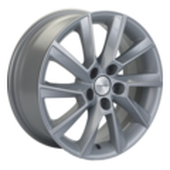 KHW1507 (Rapid/Fabia)