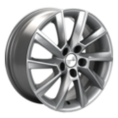 KHW1507 (Rapid/Fabia)