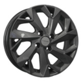 KHW1508 (XRay)